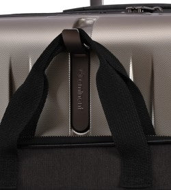 Eminent Náhradní přední držák 513#00103P