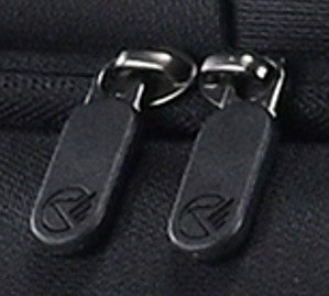 Eminent Náhradní exteriér Stahovák Zipu 557M#B17110011P