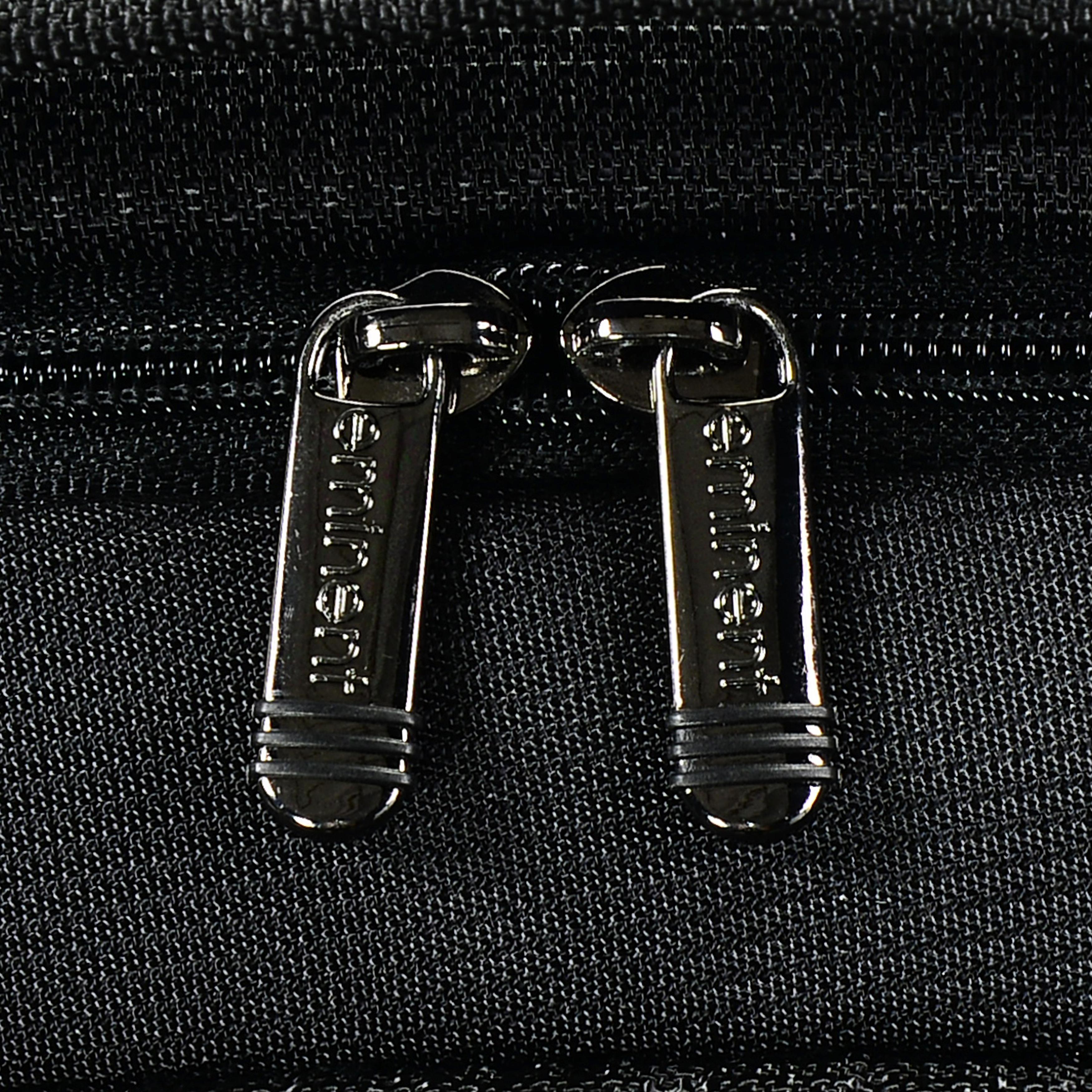 Eminent Náhradní Exteriér Stahovák Zipu 557M#606410101P