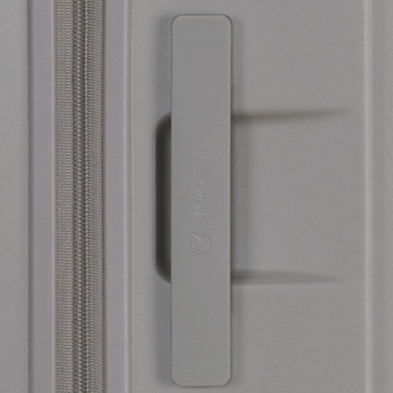 4715670590626 - Pozice 1