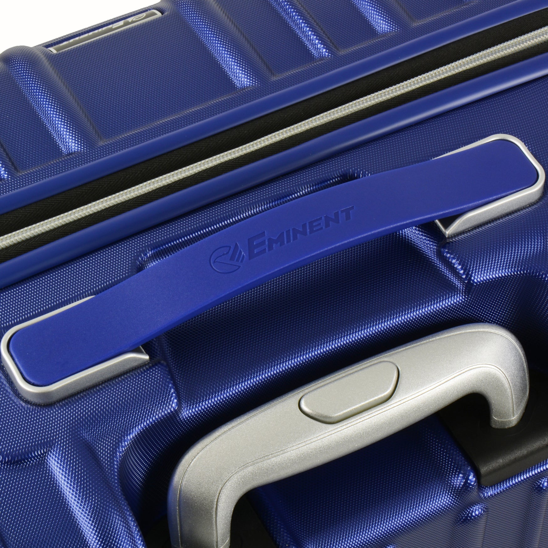 Eminent Náhradní rukojeť 511#05800105P