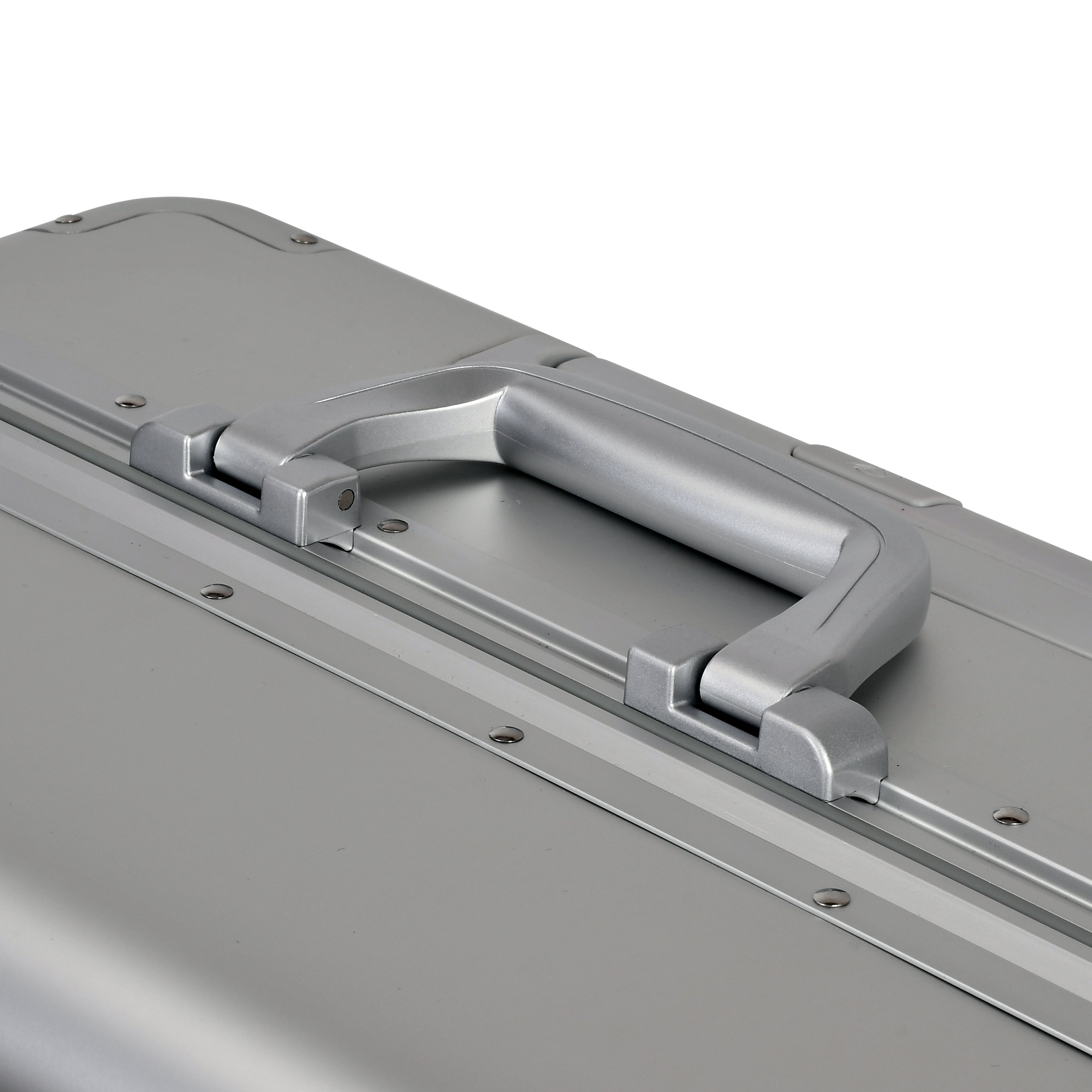 Eminent Náhradní rukojeť 511#EA230202P