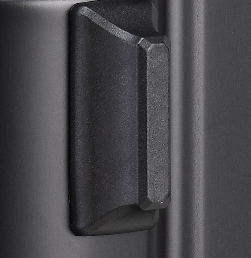 Eminent Náhradní boční čep 532EA230201P