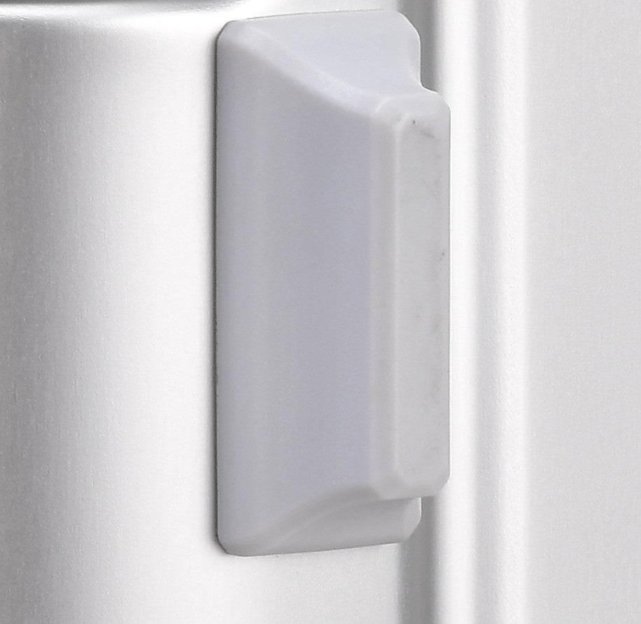 Eminent Náhradní boční čep 532EA230202P