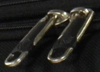 Eminent Náhradní interiér Stahovák Zipu 557M#500512201P