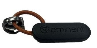 Eminent Náhradní interiér Stahovák Zipu 557M#523110107P