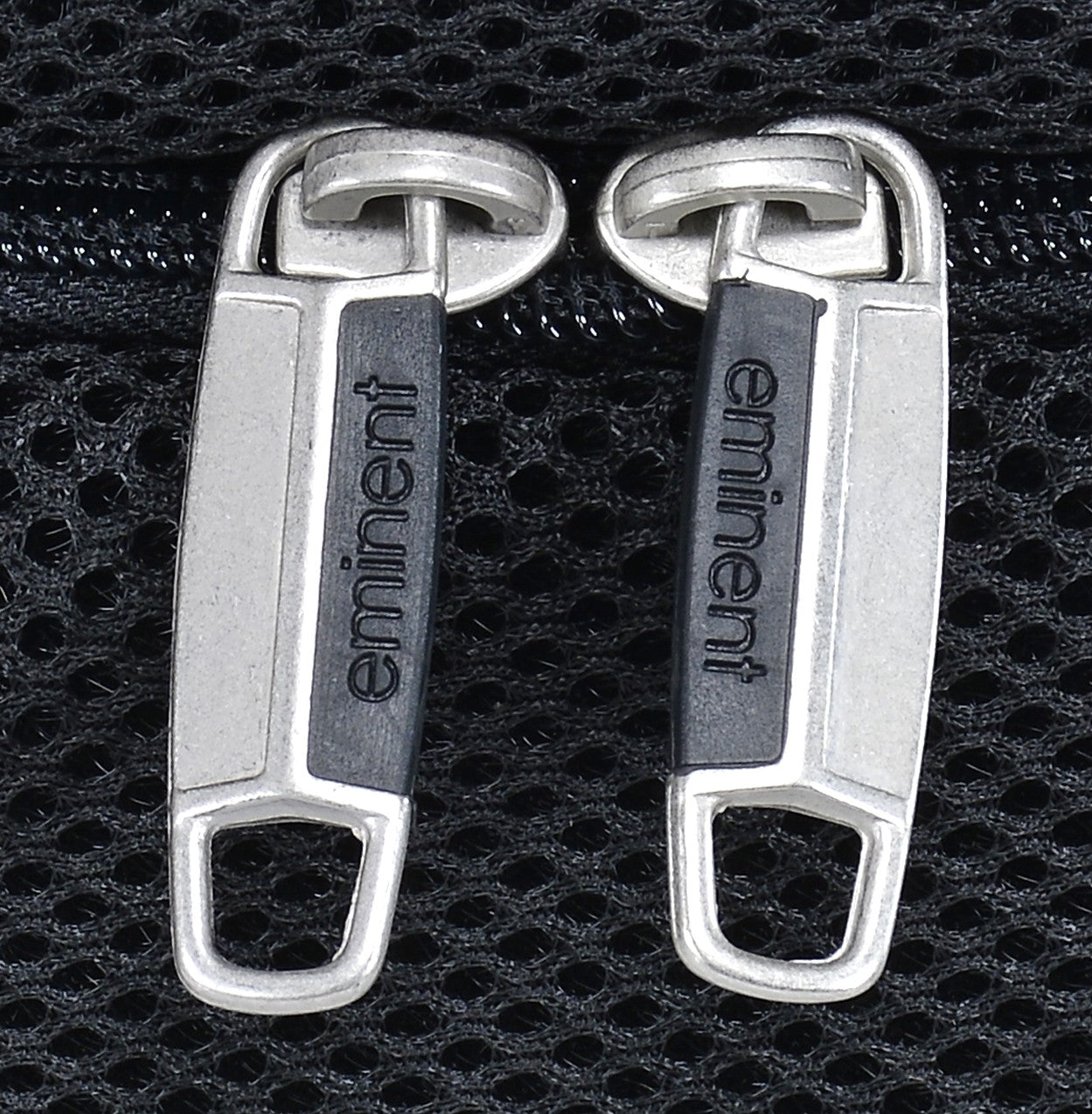 Eminent Náhradní exteriér Stahovák Zipu 557M#1603101101P