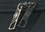 Eminent Náhrada Stahovák Zipu 557M#517510301P-302P