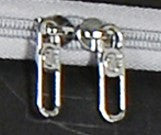 Eminent Náhradní interiér Stahovák Zipu 557M#520410901P