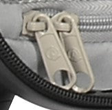 Eminent Náhradní interiér Stahovák Zipu 557M#500113301P