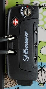 4715670592293 - Position 1