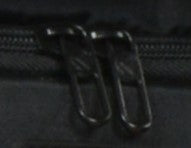 Eminent Náhradní interiér Stahovák Zipu 557M#507210301P