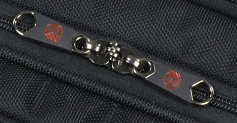 Eminent Náhrada Stahovák Zipu 557M#816530108P