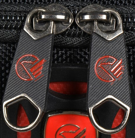 Eminent Náhradní vnější Stahovák Zipu 557M#516510116P