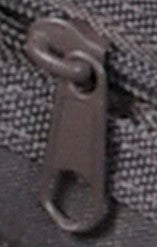 Eminent Náhradní interiér Stahovák Zipu 557M11062P