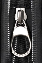 Eminent Náhrada Stahovák Zipu rozšiřitelný zip 557M#829840202P