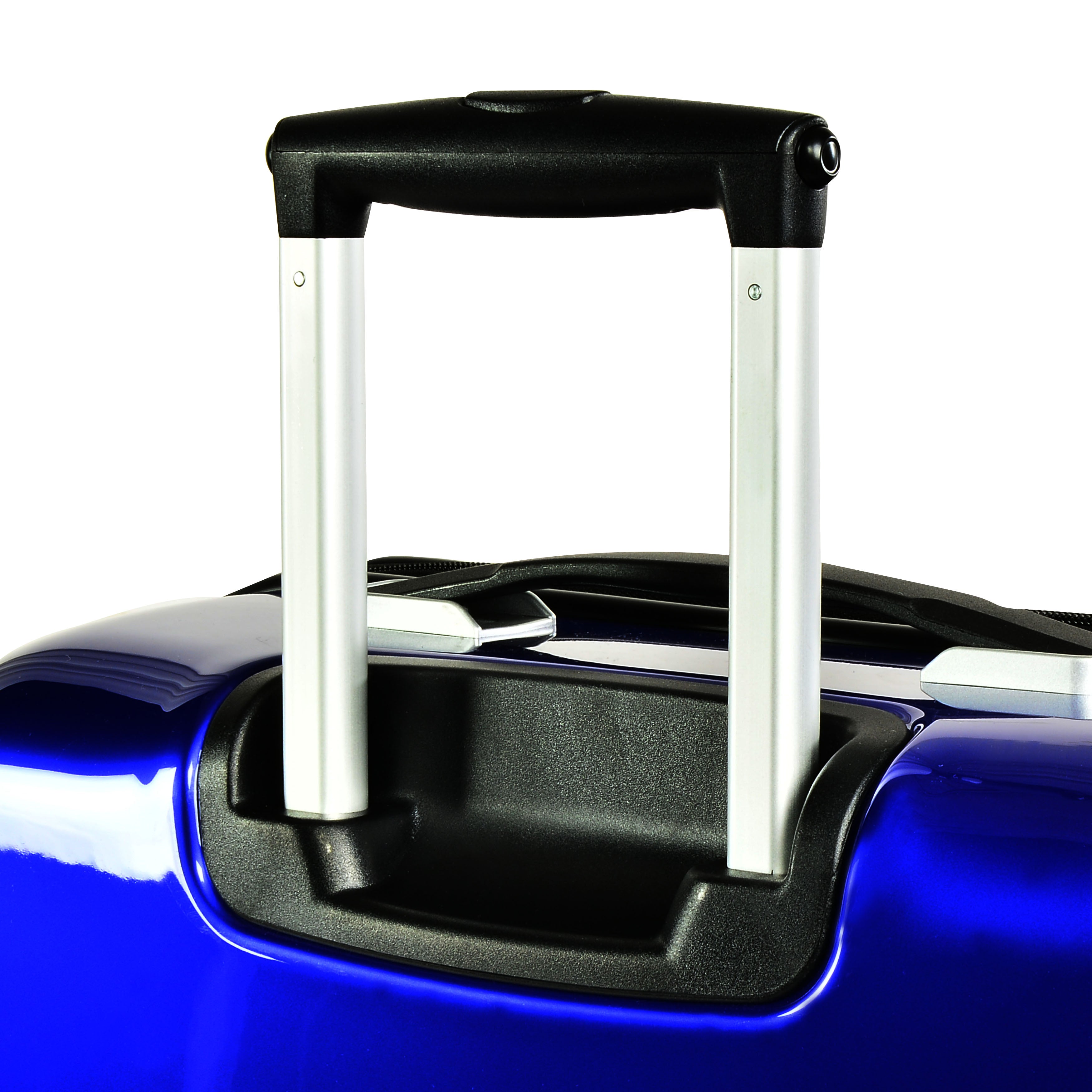 Case-Star Náhrada Teleskopická Rukojeť 5115#H2232E201P