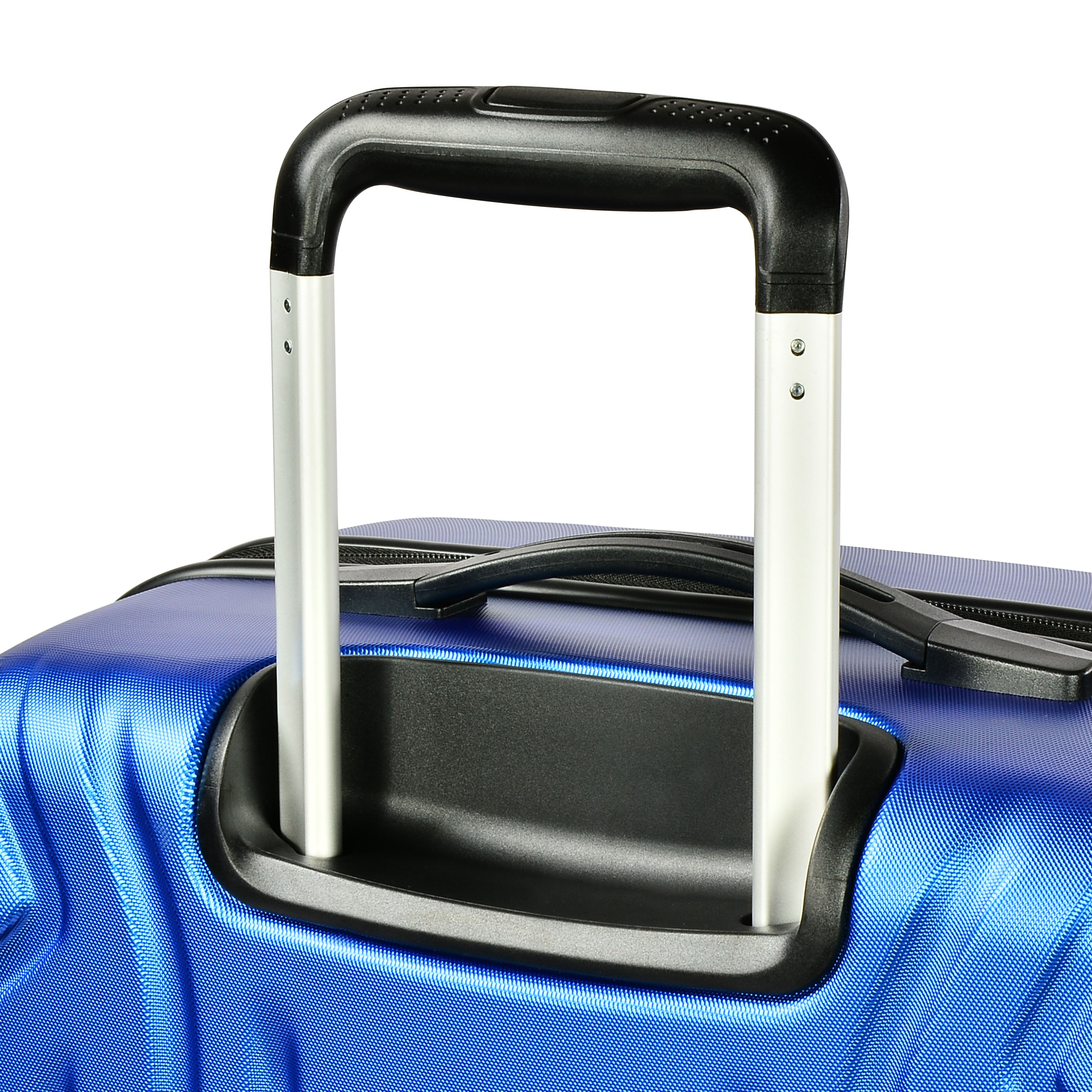 Case-Star Náhrada Teleskopická Rukojeť 5115#H2252D205P