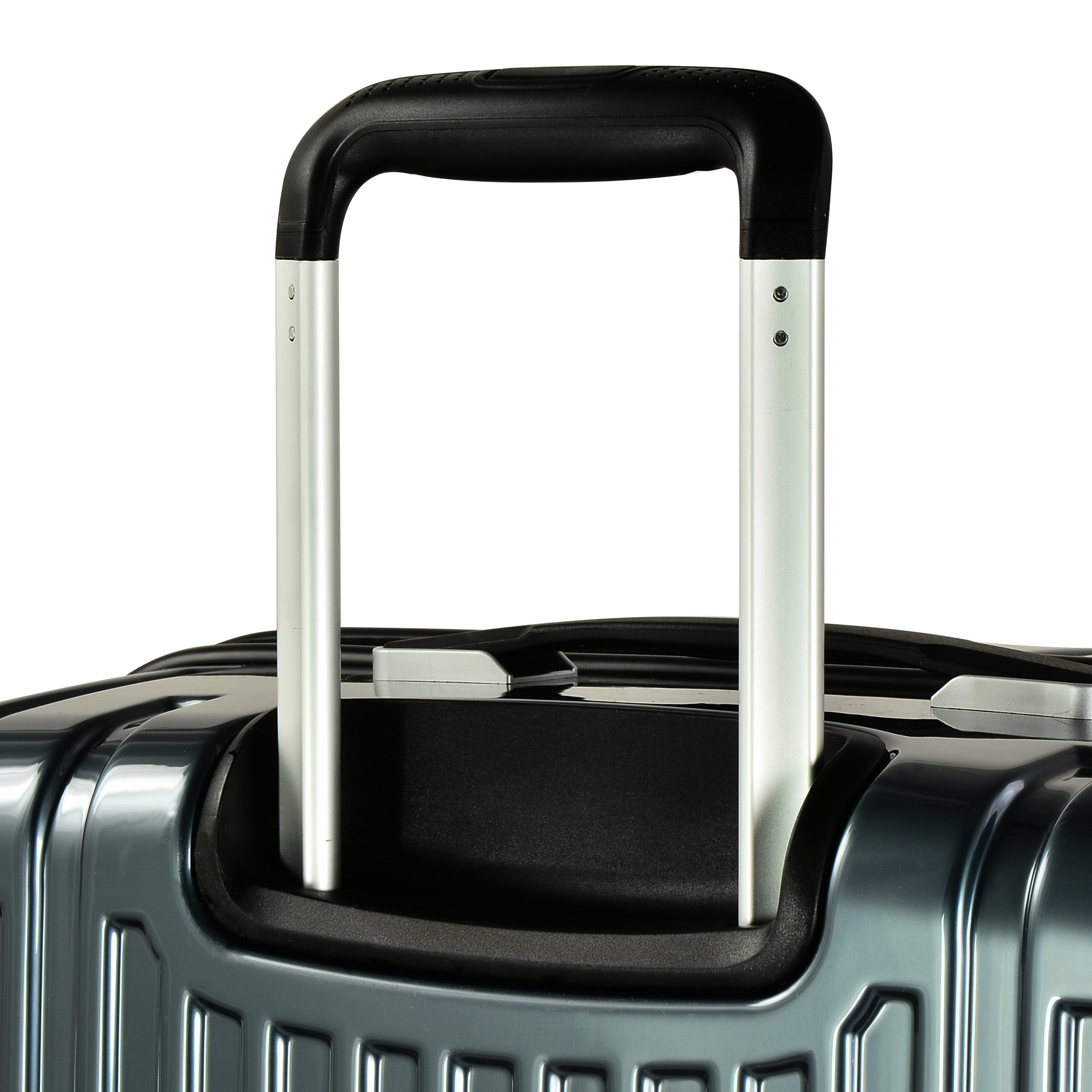 Case-Star Náhrada Teleskopická Rukojeť 5115#H2252D204P