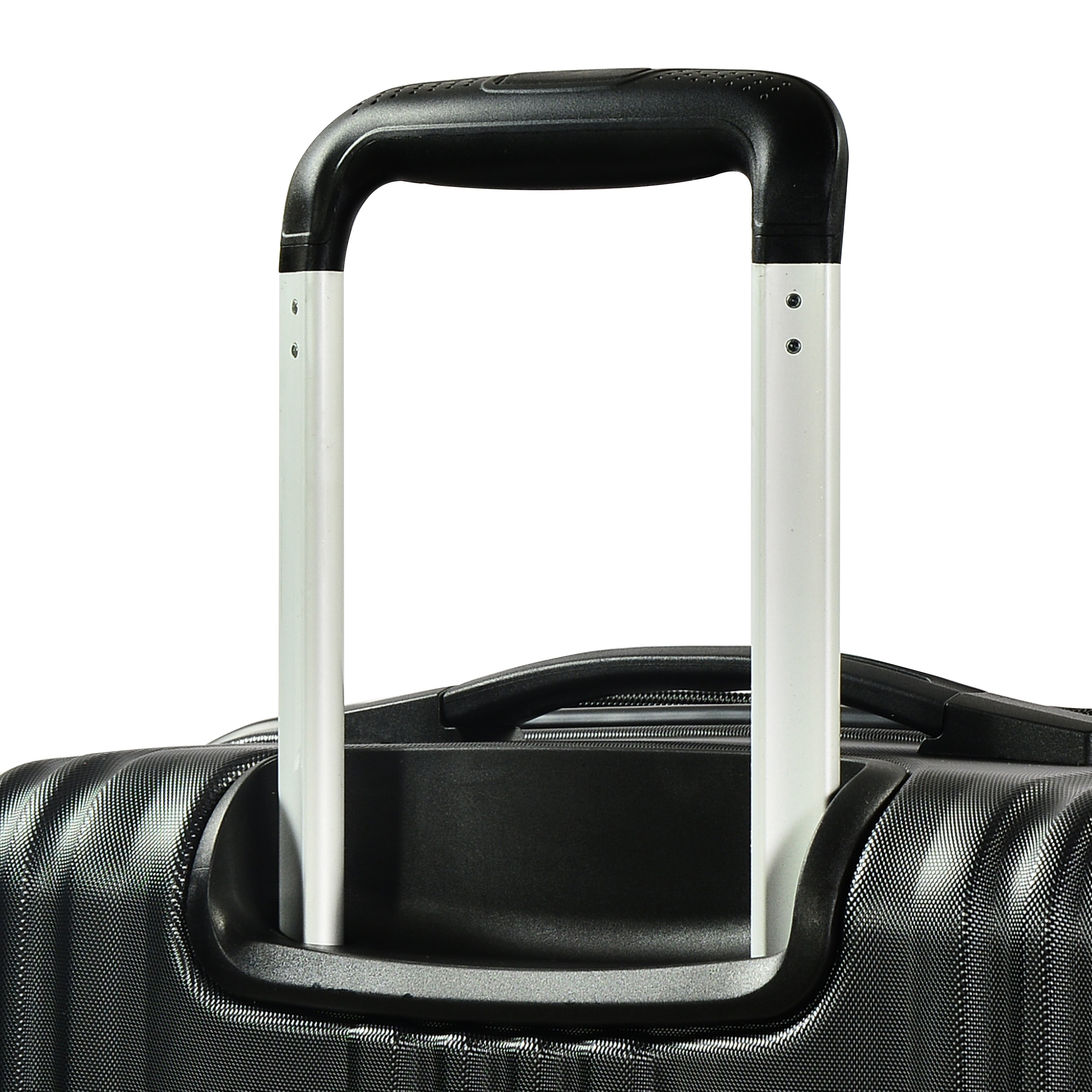 Case-Star Náhrada Teleskopická Rukojeť 5115#H2252D207P