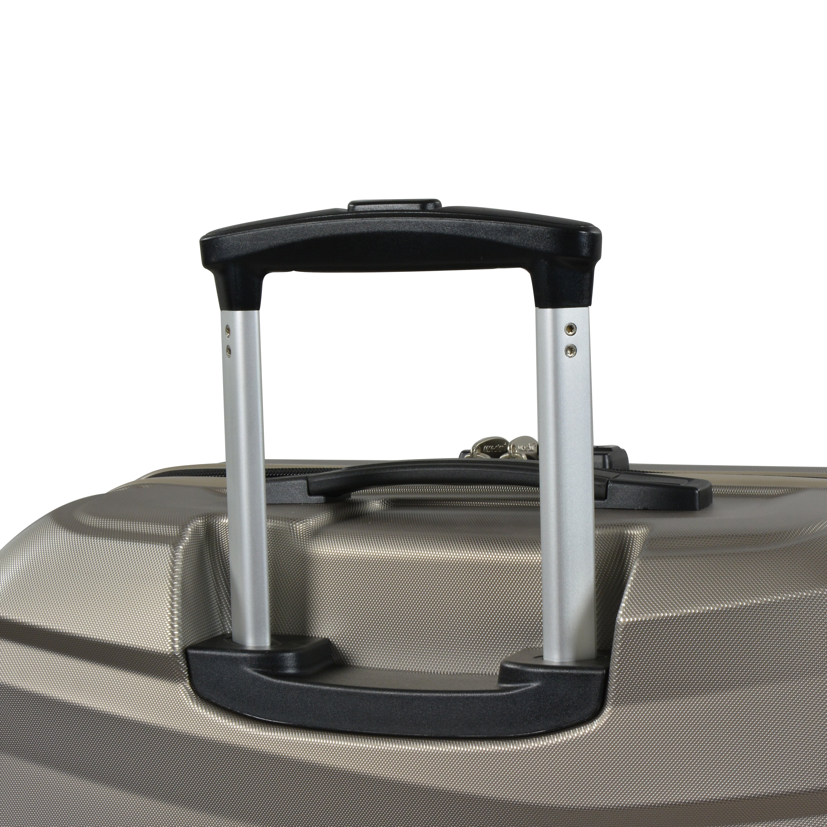 Case-Star Náhrada Teleskopická Rukojeť 5115#K66Y2S218P