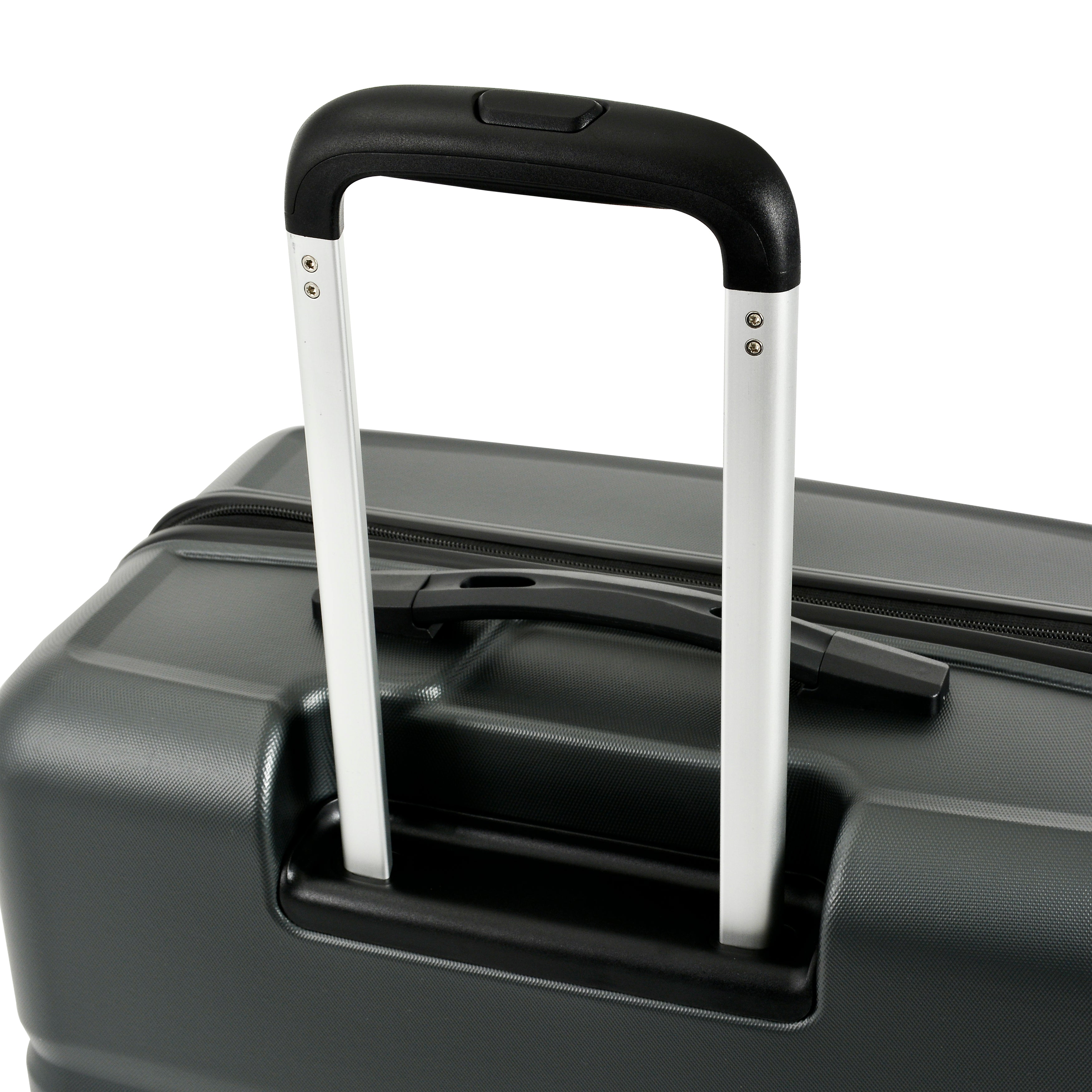 Case-Star Náhrada Teleskopická Rukojeť 5115#K628H0603P