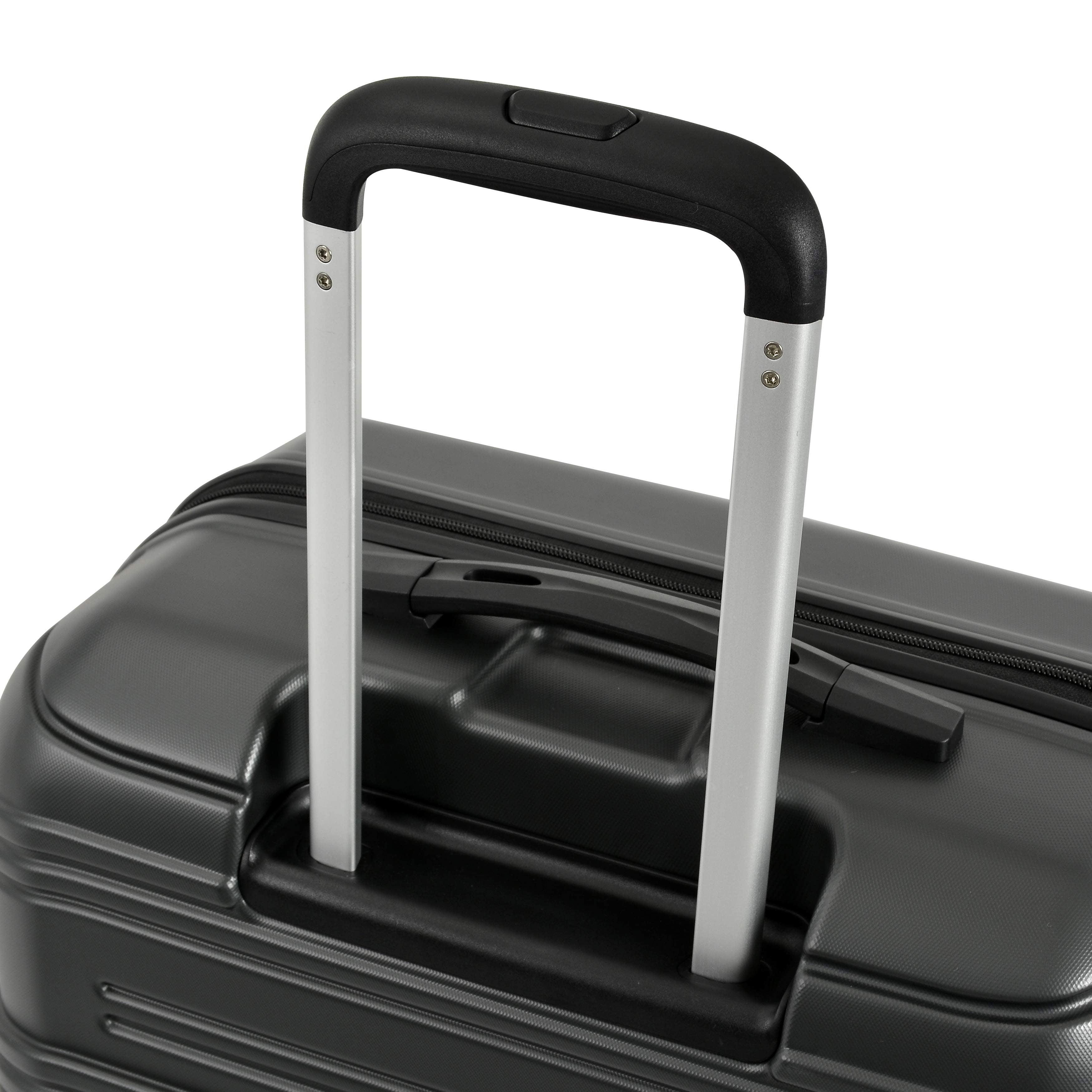 Case-Star Náhrada Teleskopická Rukojeť 5115#K628H0304P