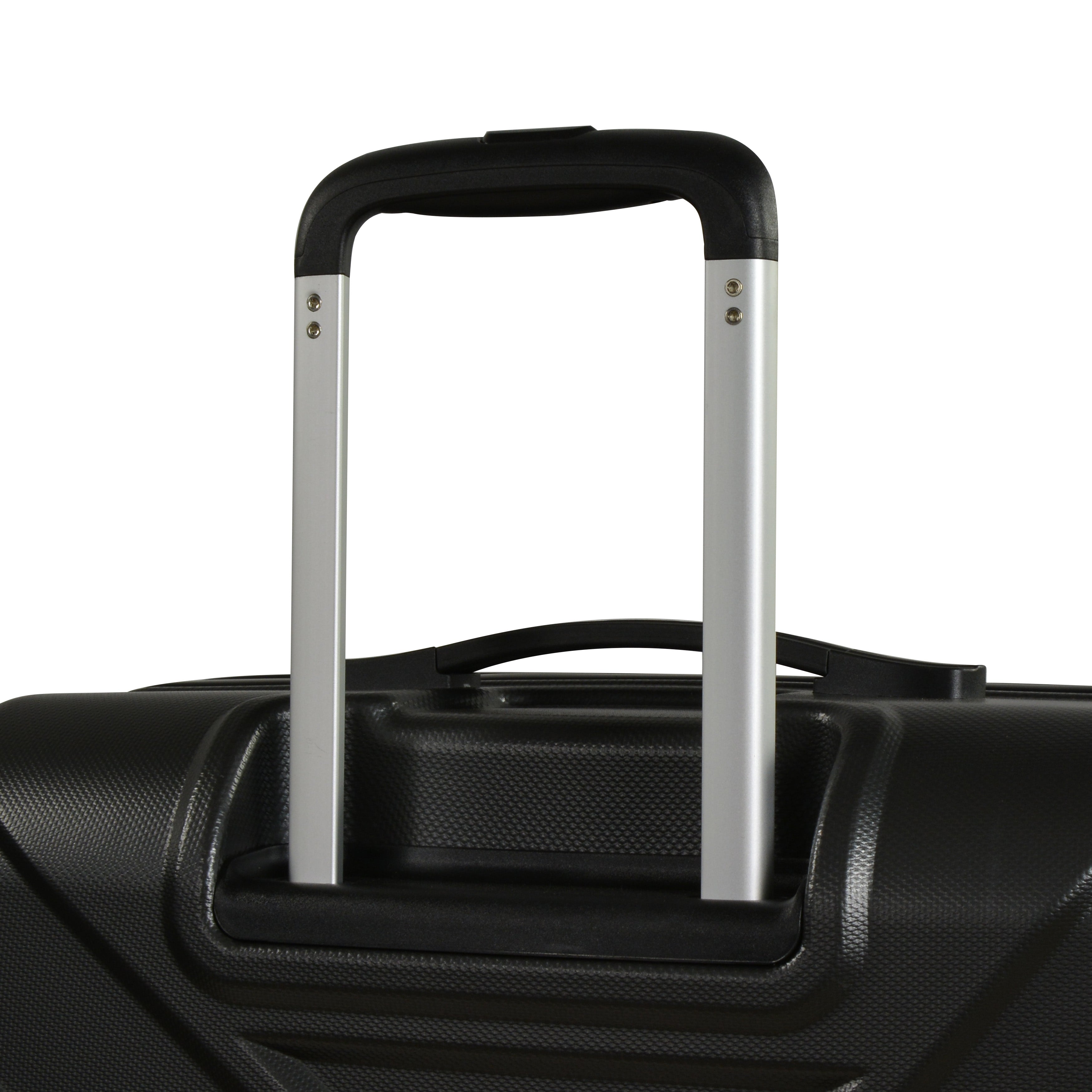 Case-Star Náhrada Teleskopická Rukojeť 5115#K628H0306P