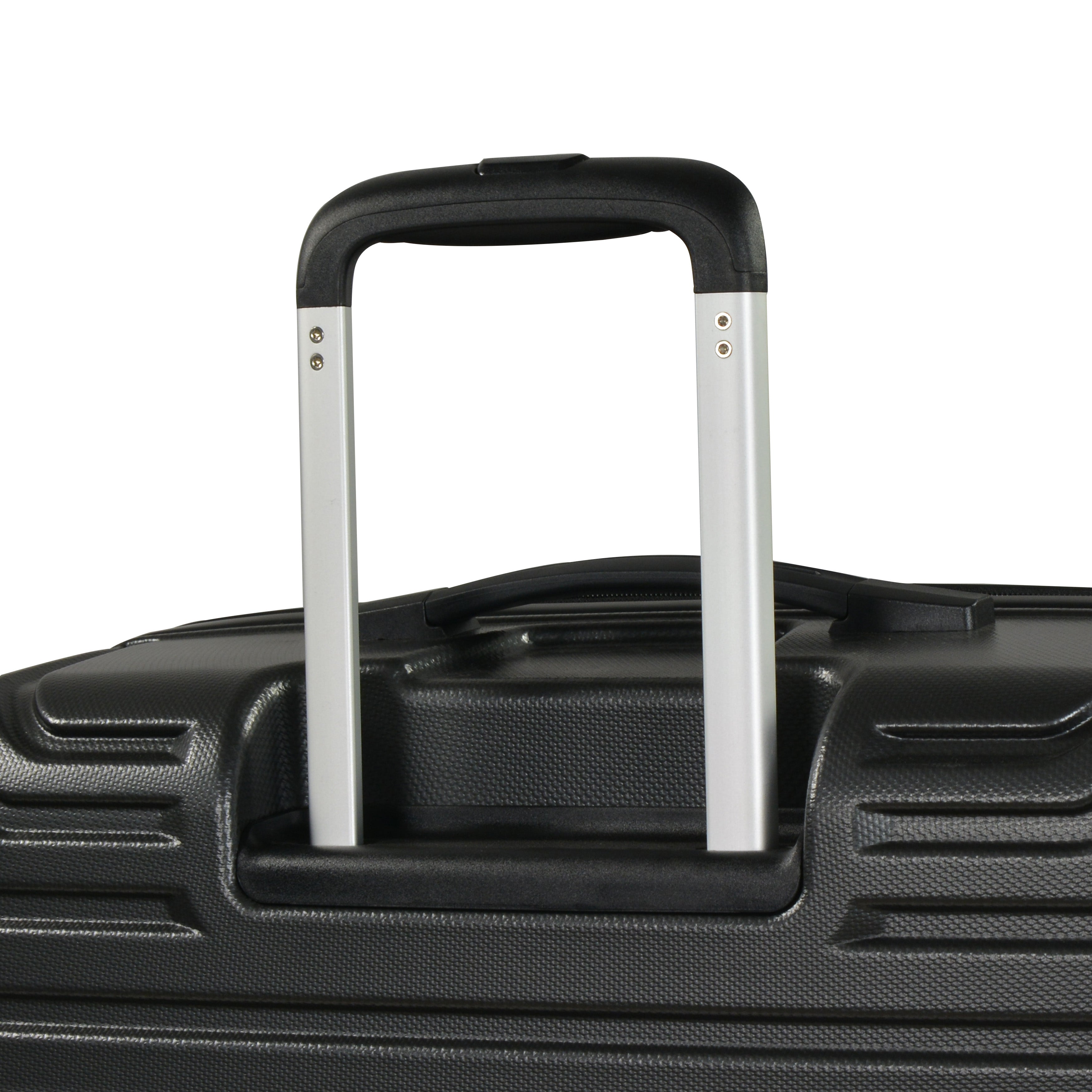 Case-Star Náhradní Teleskopická Rukojeť 5115#K628H0607P