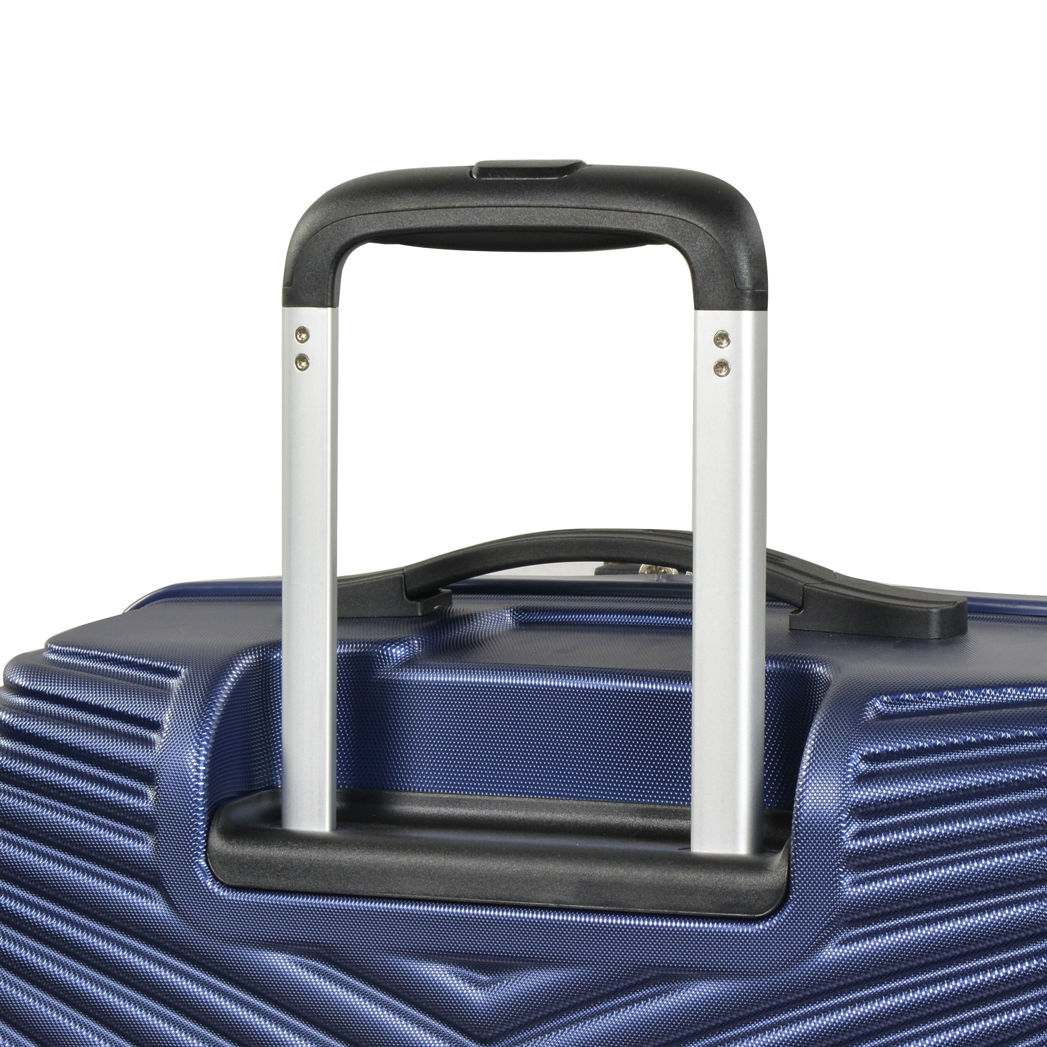 Case-Star Náhrada Teleskopická Rukojeť 5115#K628H0214P