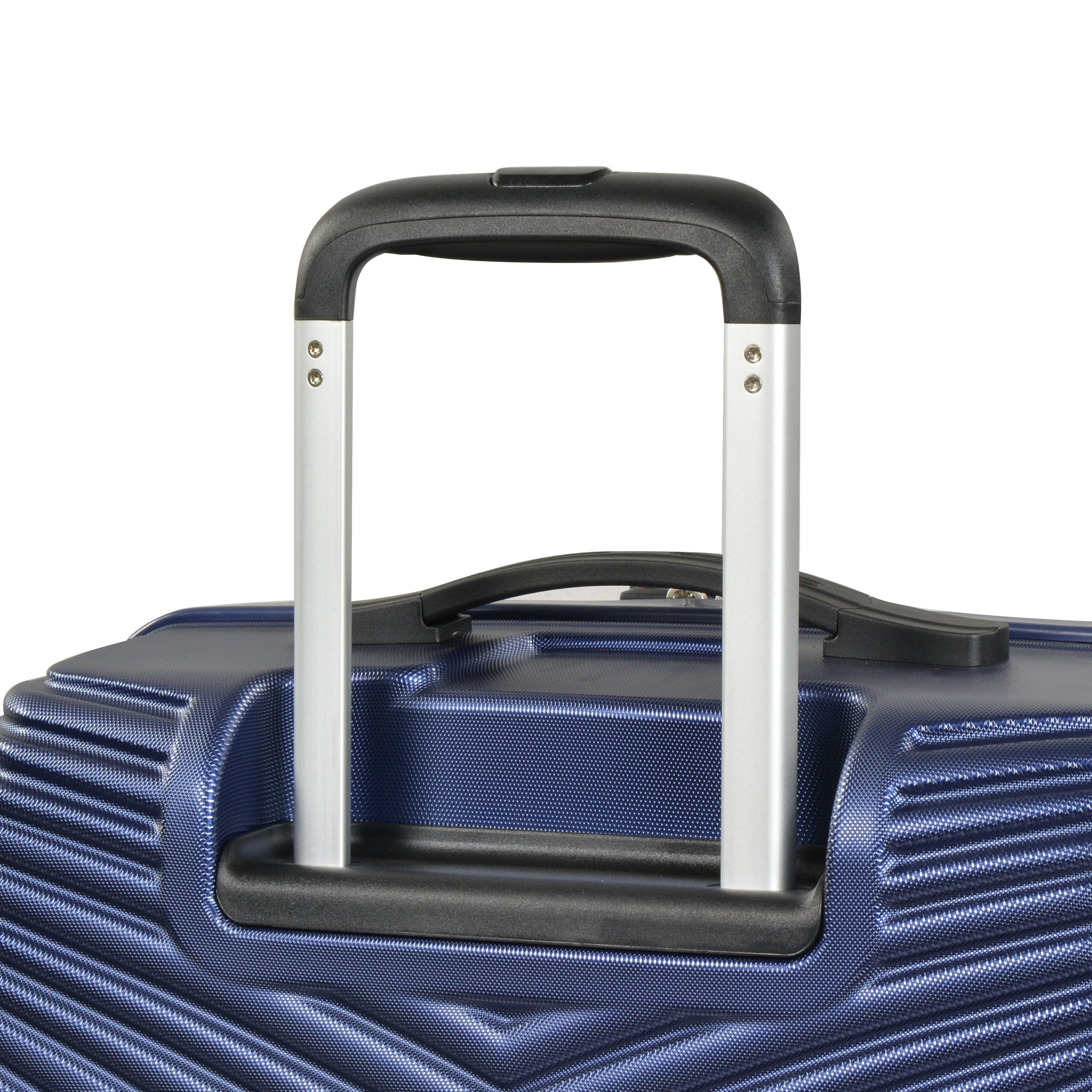 Case-Star Náhrada Teleskopická Rukojeť 5115#K628H0315P