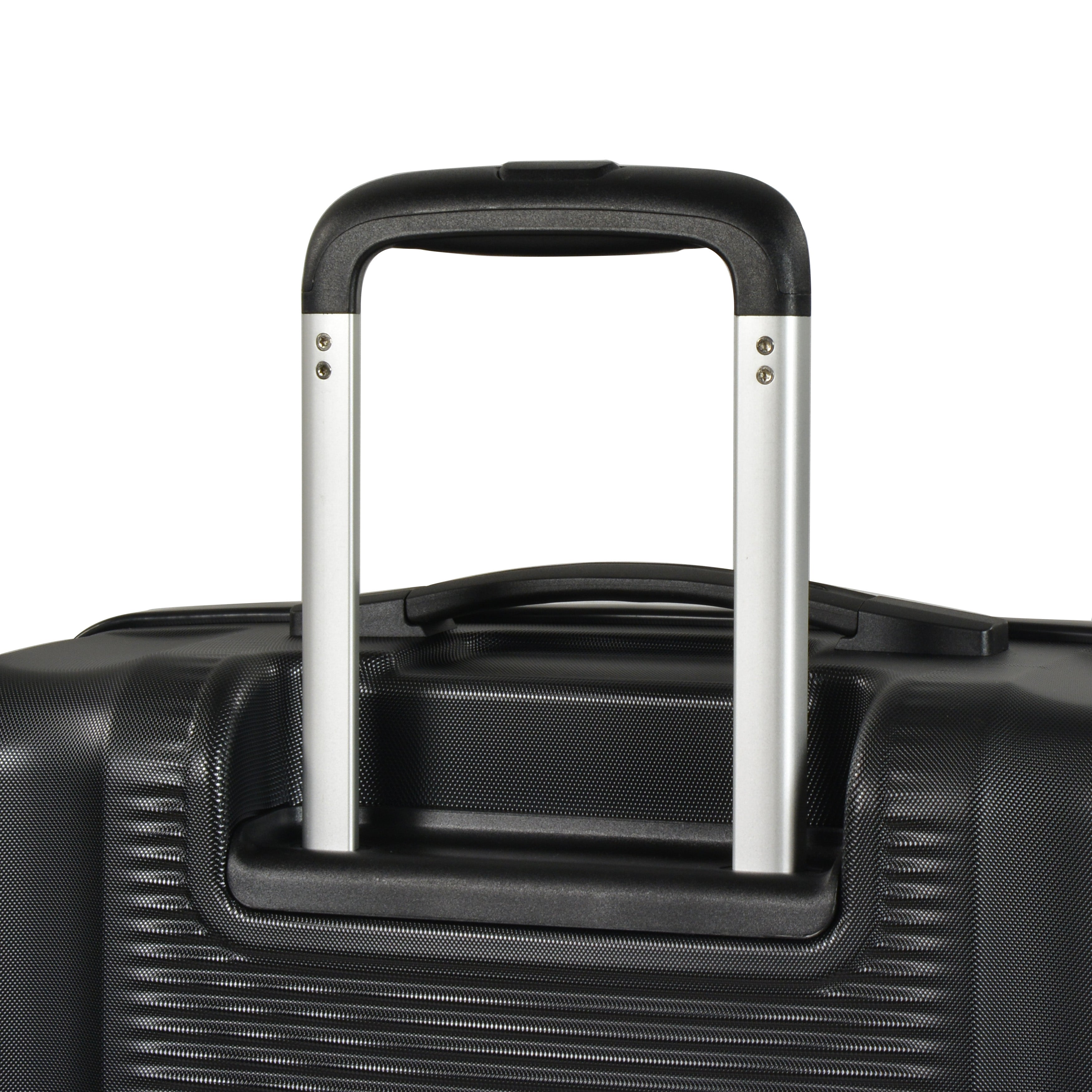 Case-Star Náhrada Teleskopická Rukojeť 5115#K628H0221P