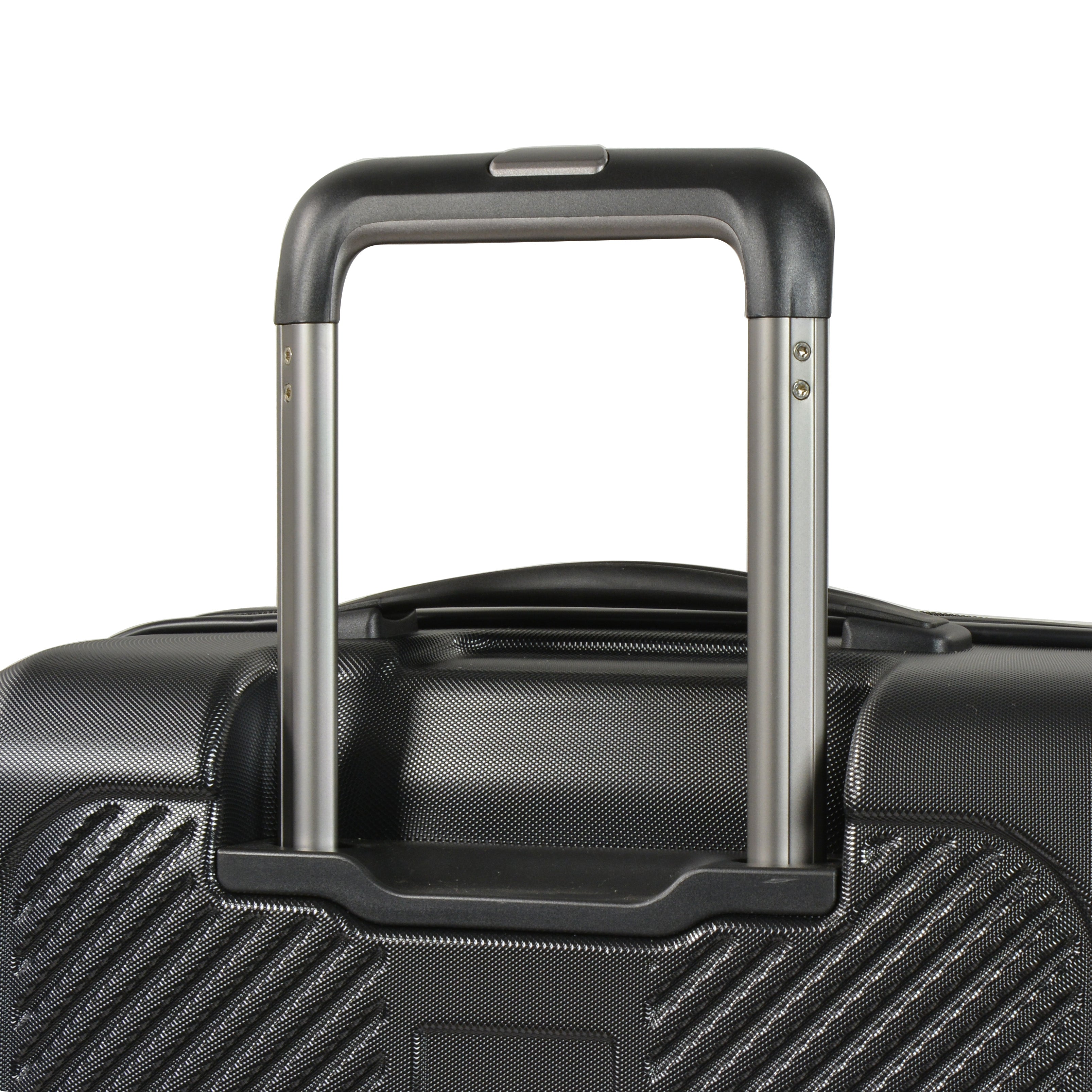 Case-Star Náhrada Teleskopická Rukojeť 5115#305434003P