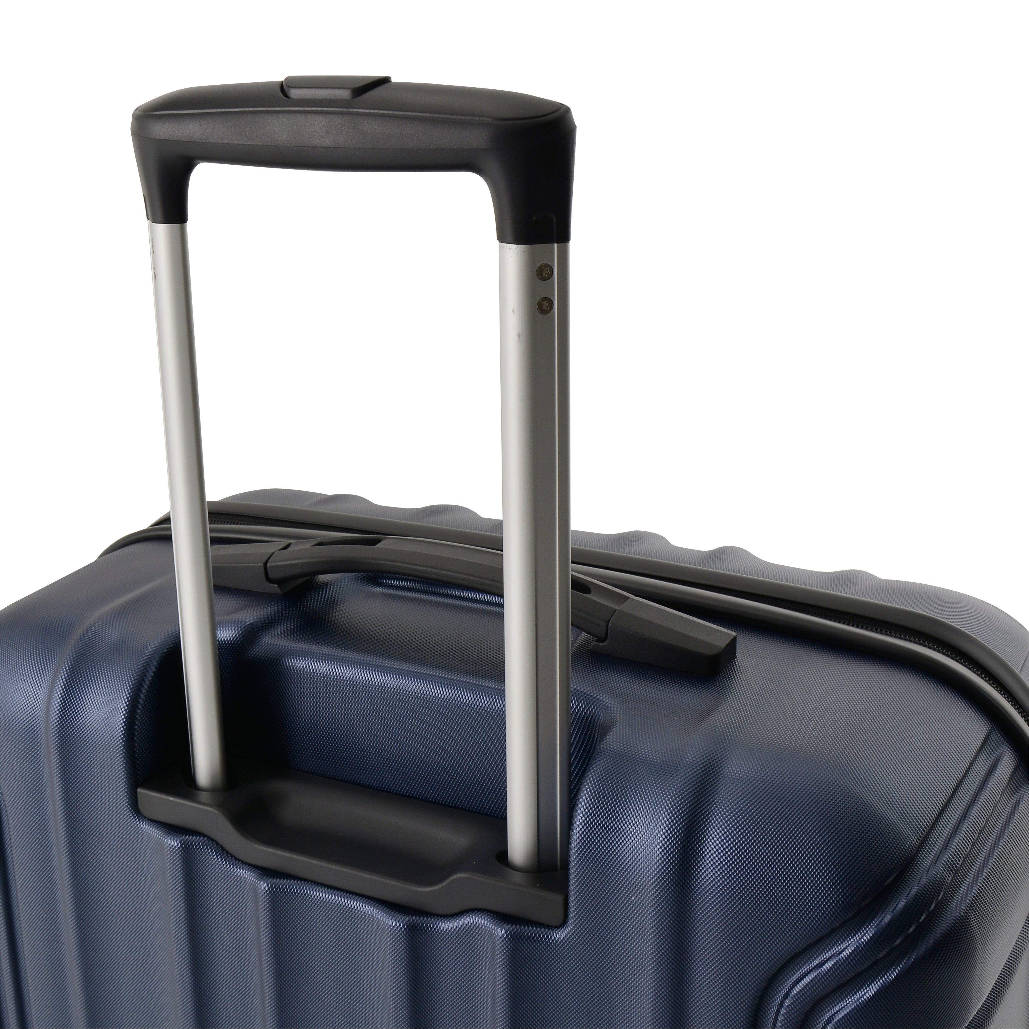 Case-Star Náhrada Teleskopická Rukojeť 5115#H113B2204P