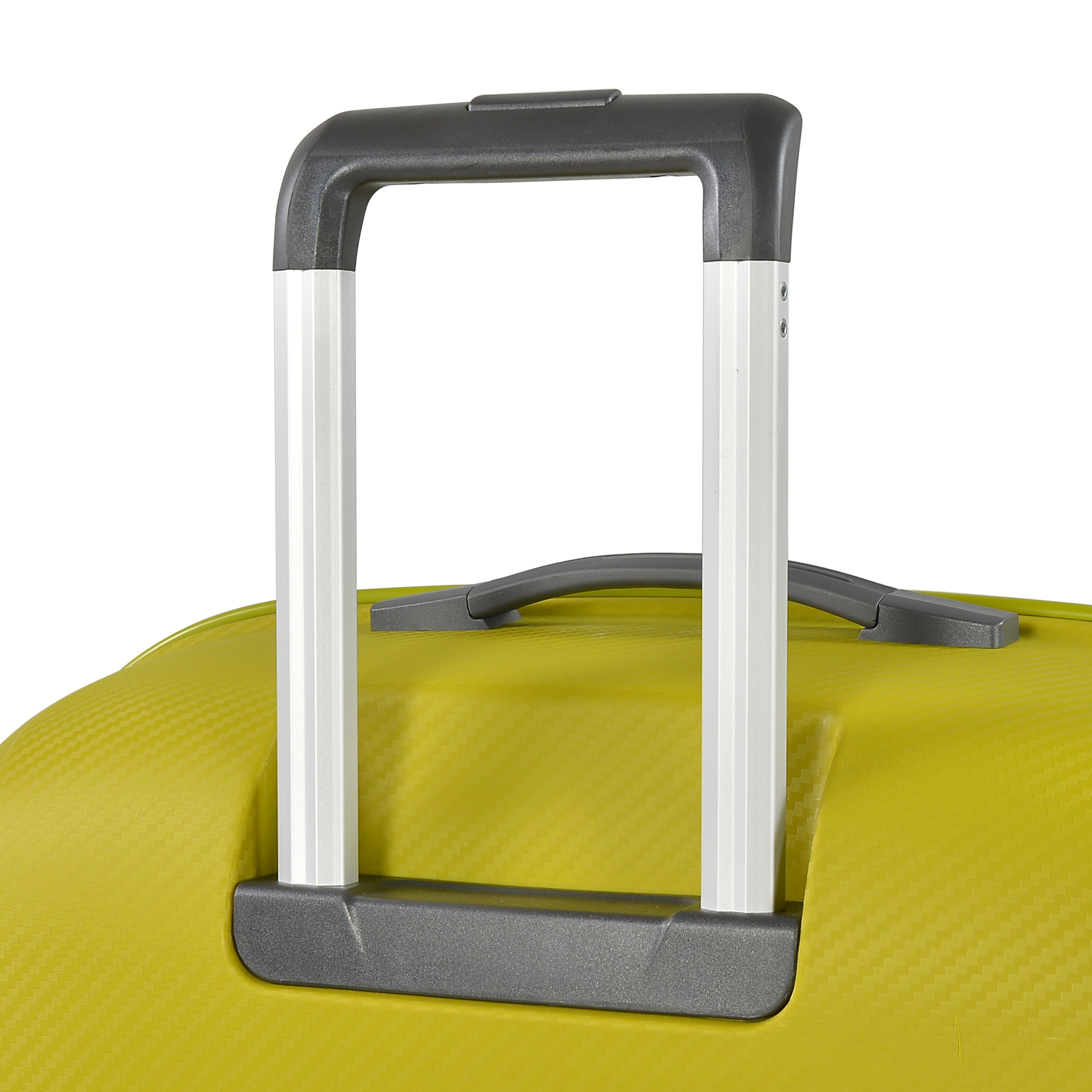 Case-Star Náhrada Teleskopická Rukojeť 5115#H1432S276P