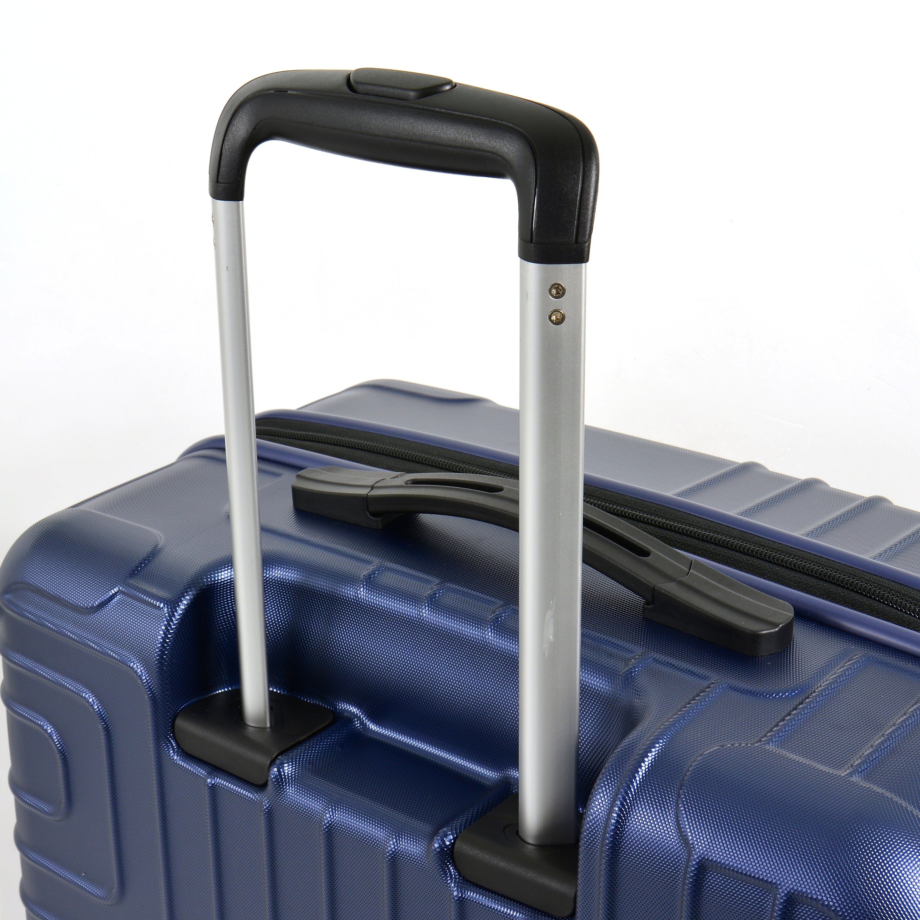 Case-Star Náhrada Teleskopická Rukojeť 5115#0K62XB309