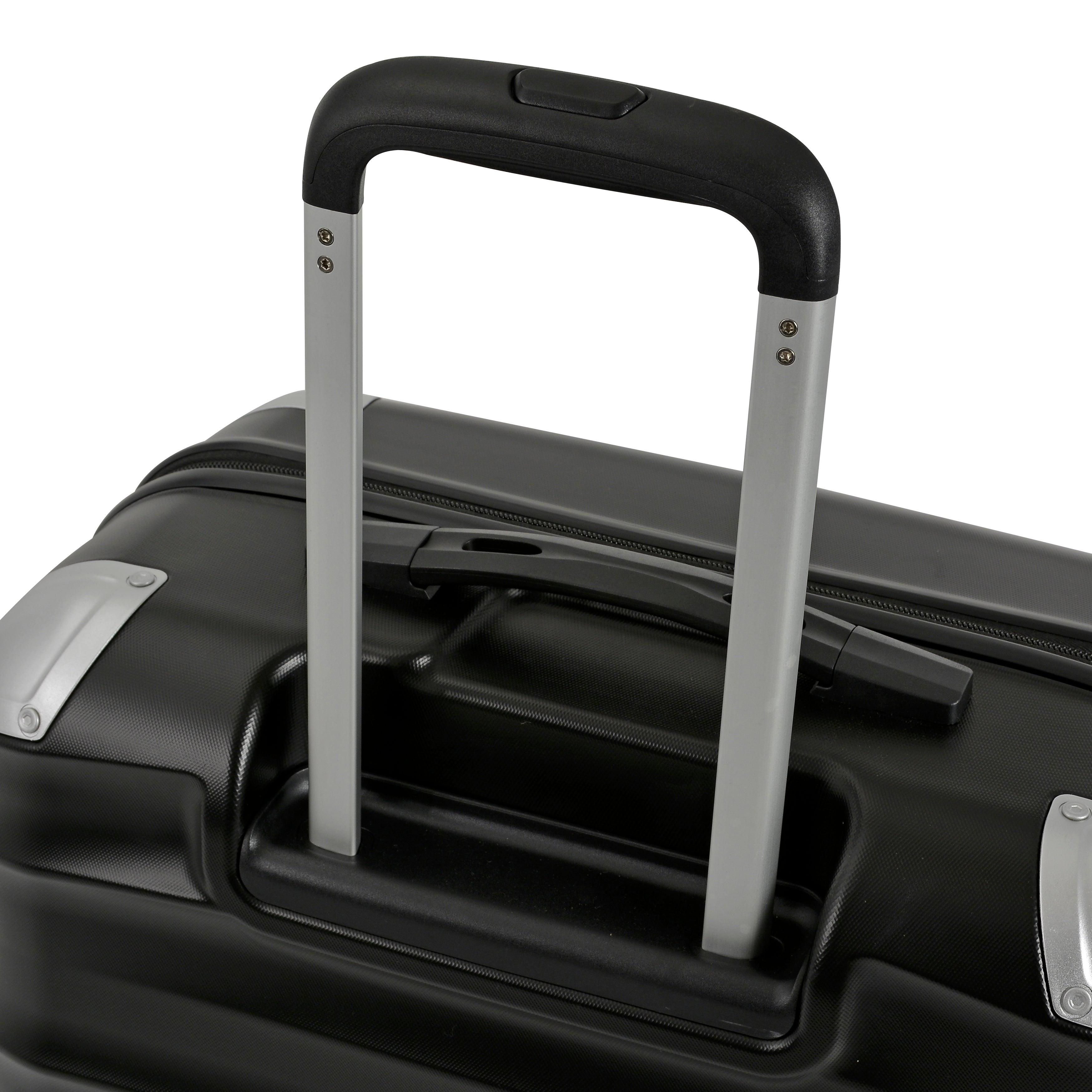 Case-Star Náhrada Teleskopická Rukojeť 5115#K628H0302P