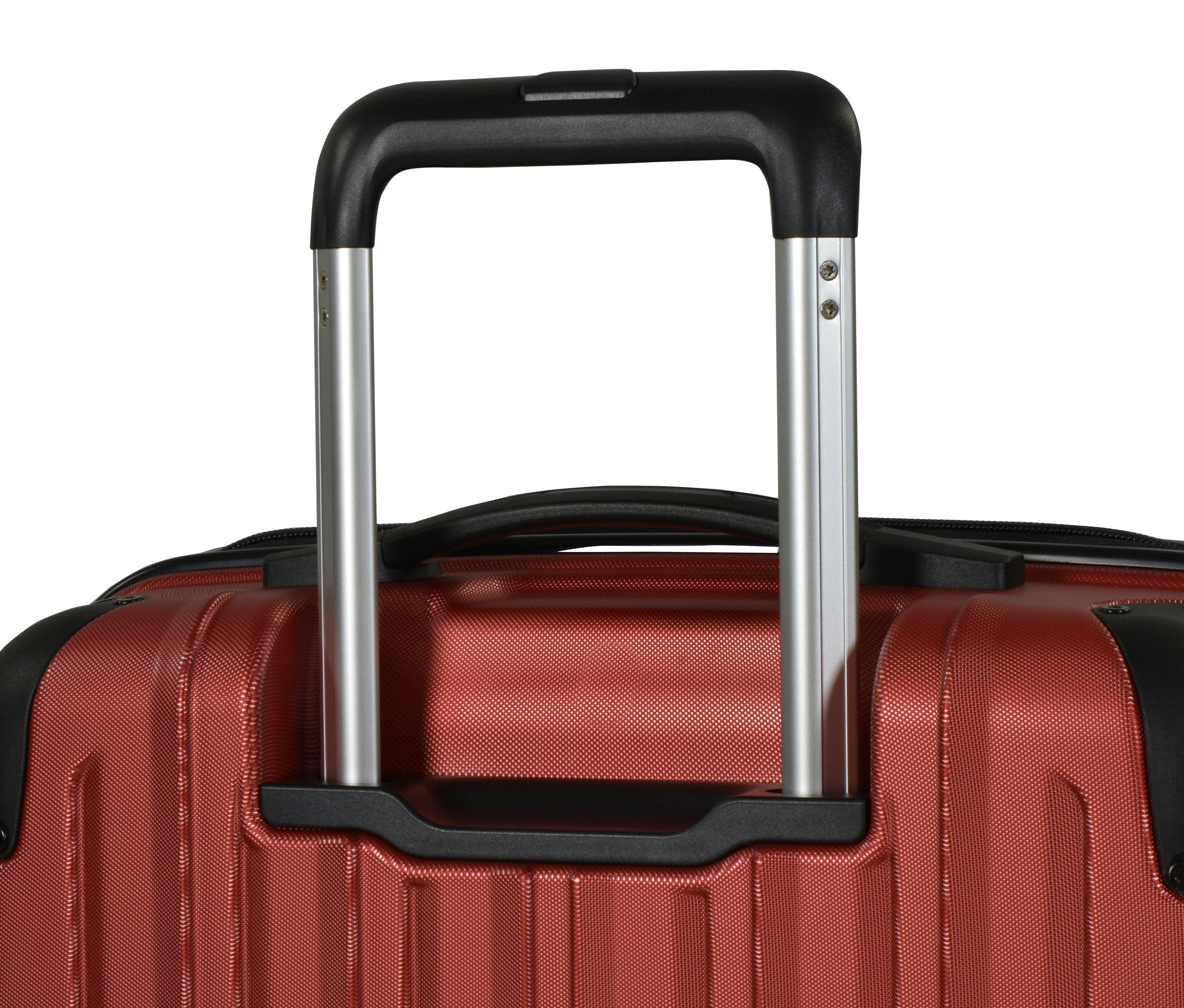 Case-Star Náhrada Teleskopická Rukojeť 5115#H113A2214P