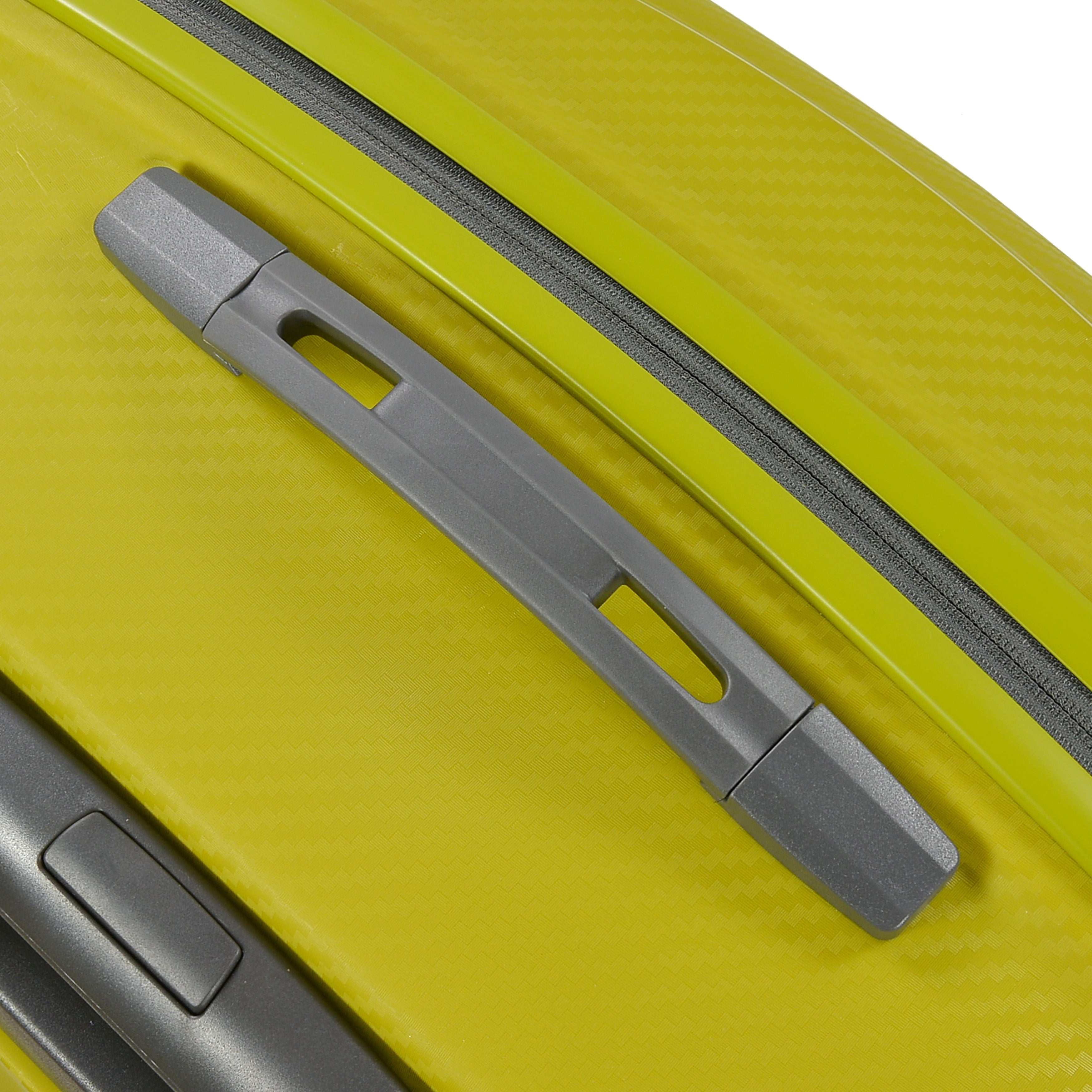 Case-Star Náhradní rukojeť 511#07300600P