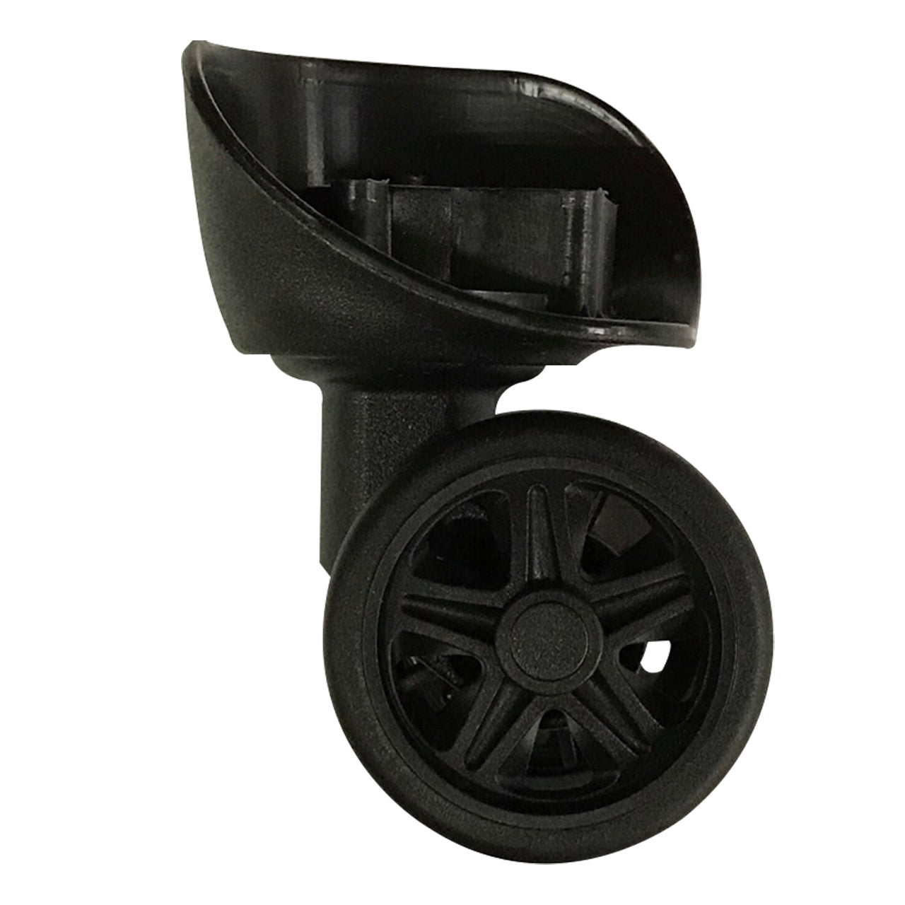 Probeetle Náhrada Kolečka 531#252855021P