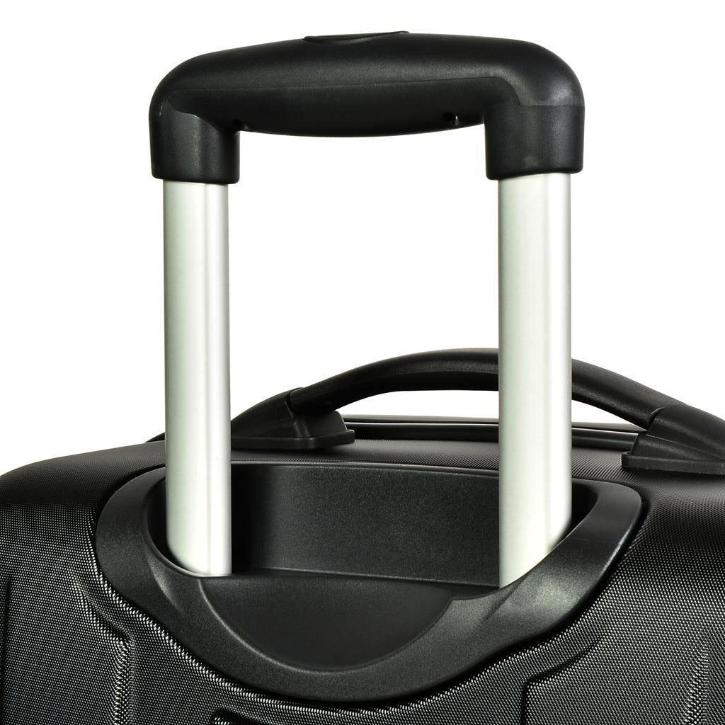 Case-Star Náhrada Teleskopická Rukojeť 5115#K65W3S610P