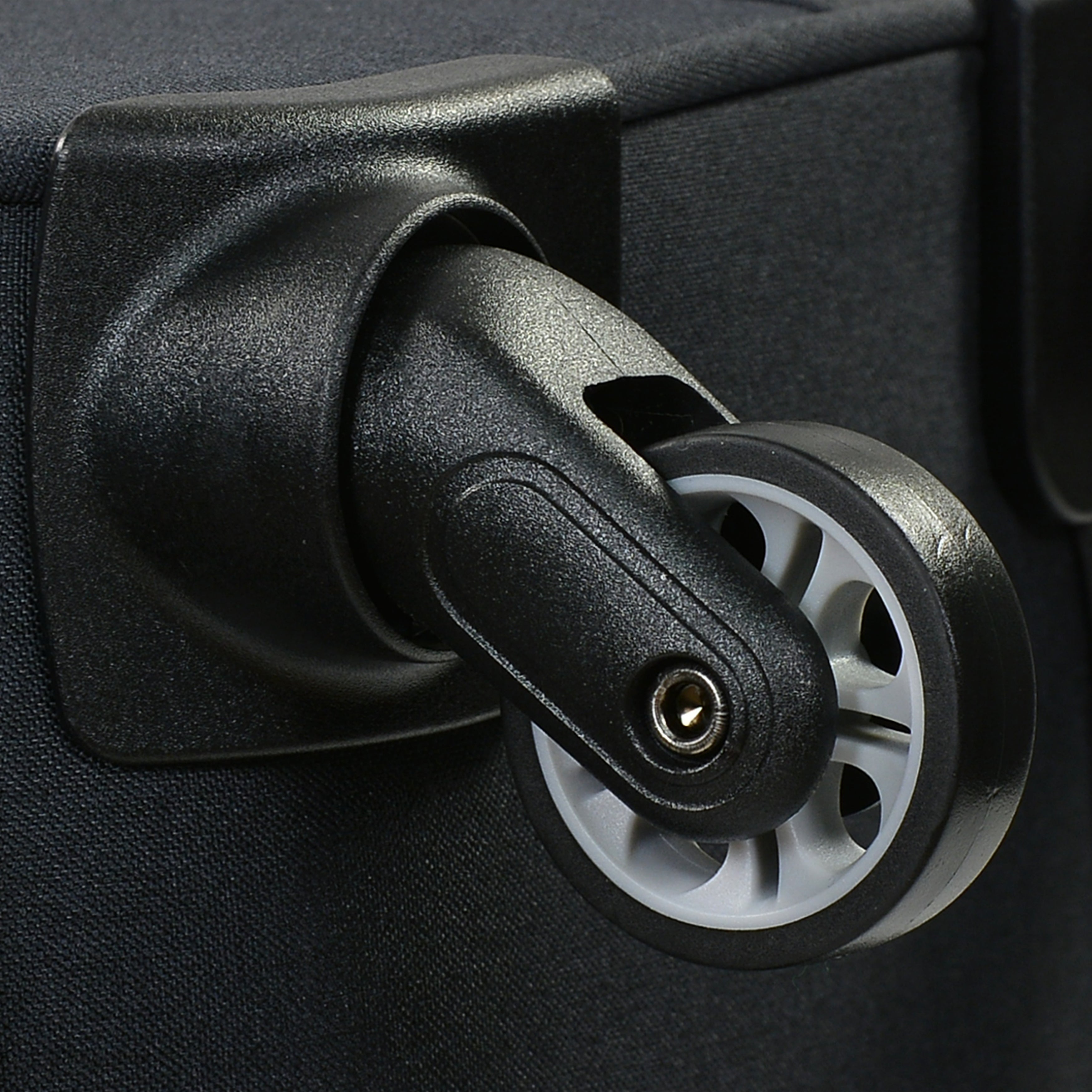 Case-Star Náhrada Kolečka 554M#206902015P-16P