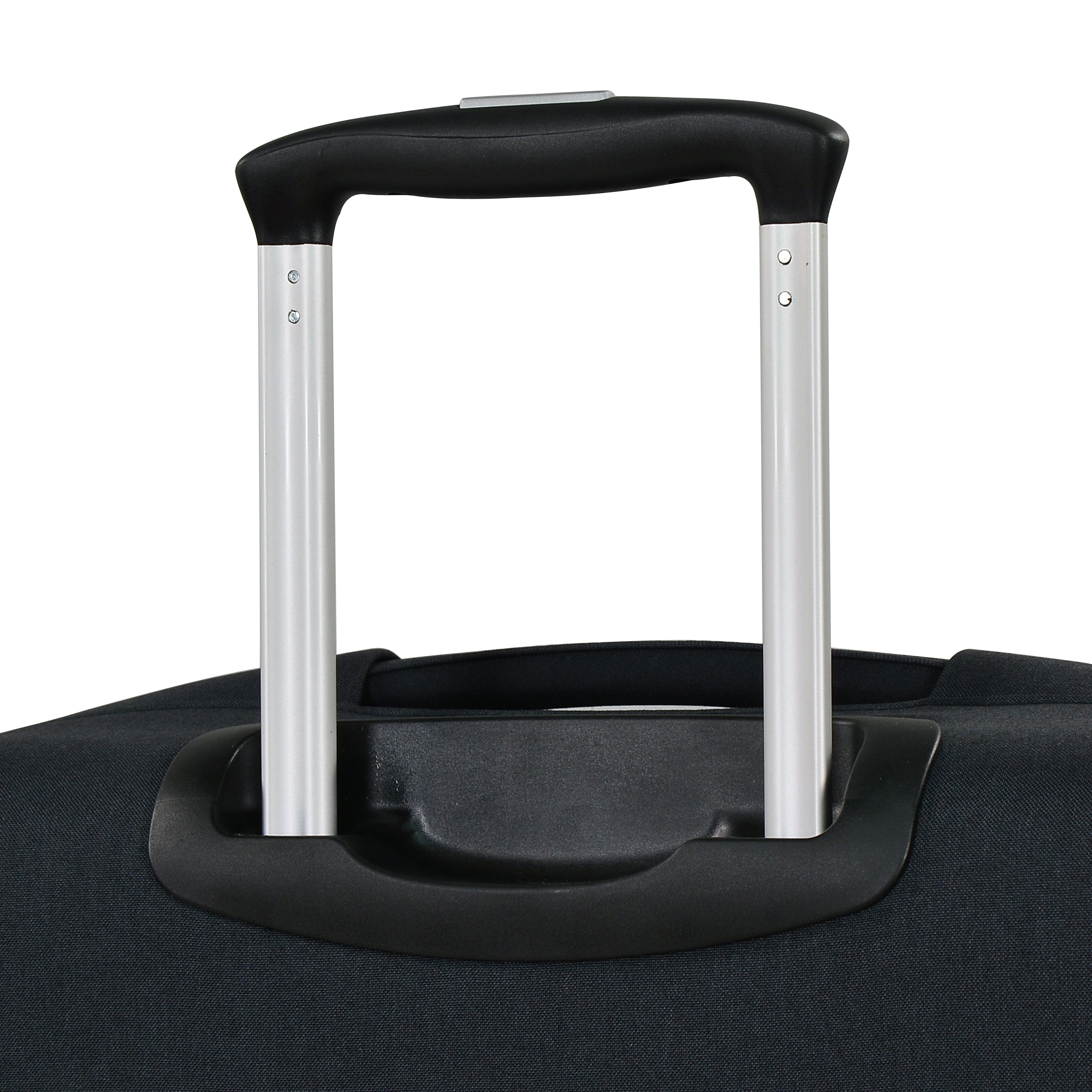 Case-Star Náhrada Teleskopická Rukojeť 511S#186451003P