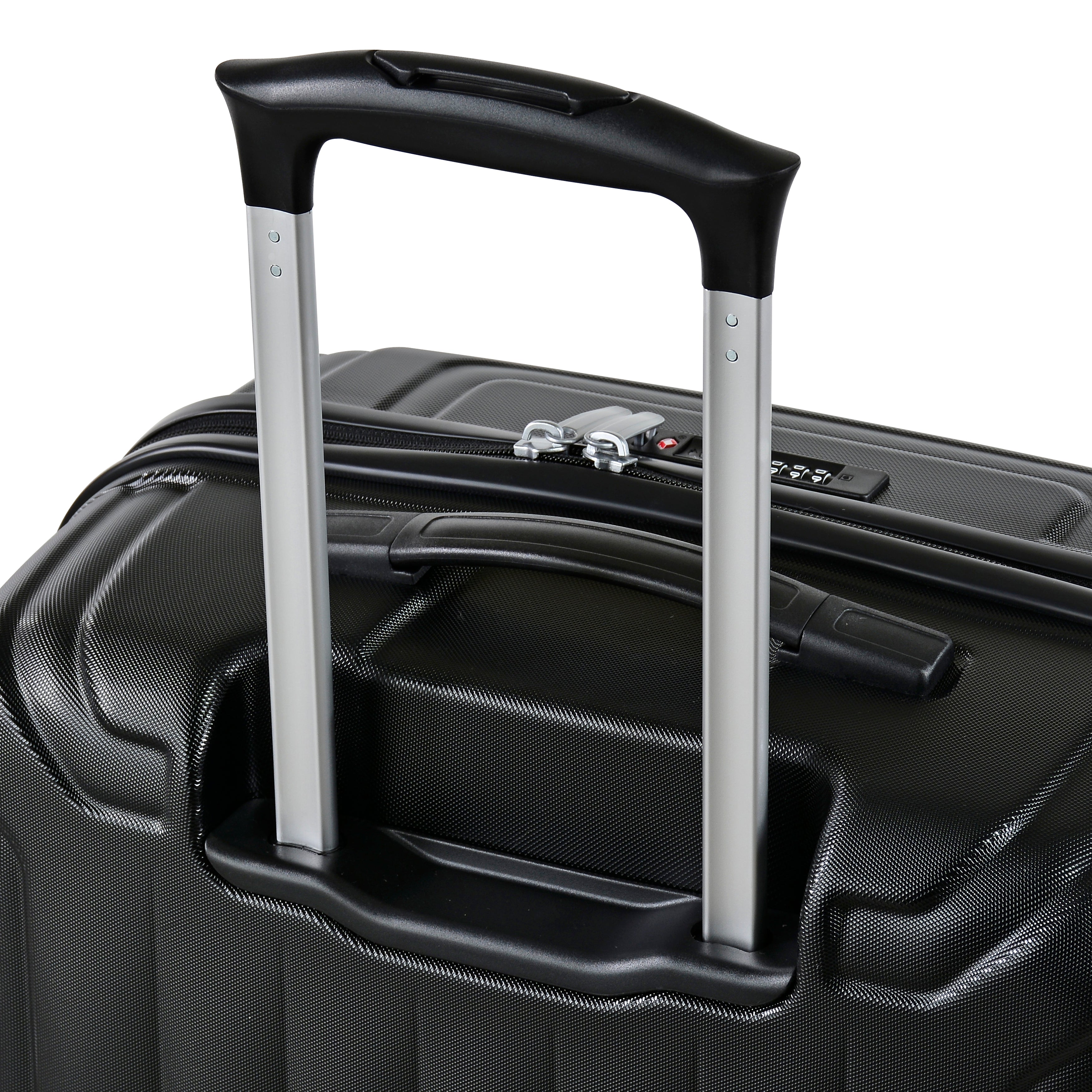 Eminent Náhrada Teleskopická Rukojeť 5115#H2272S127P