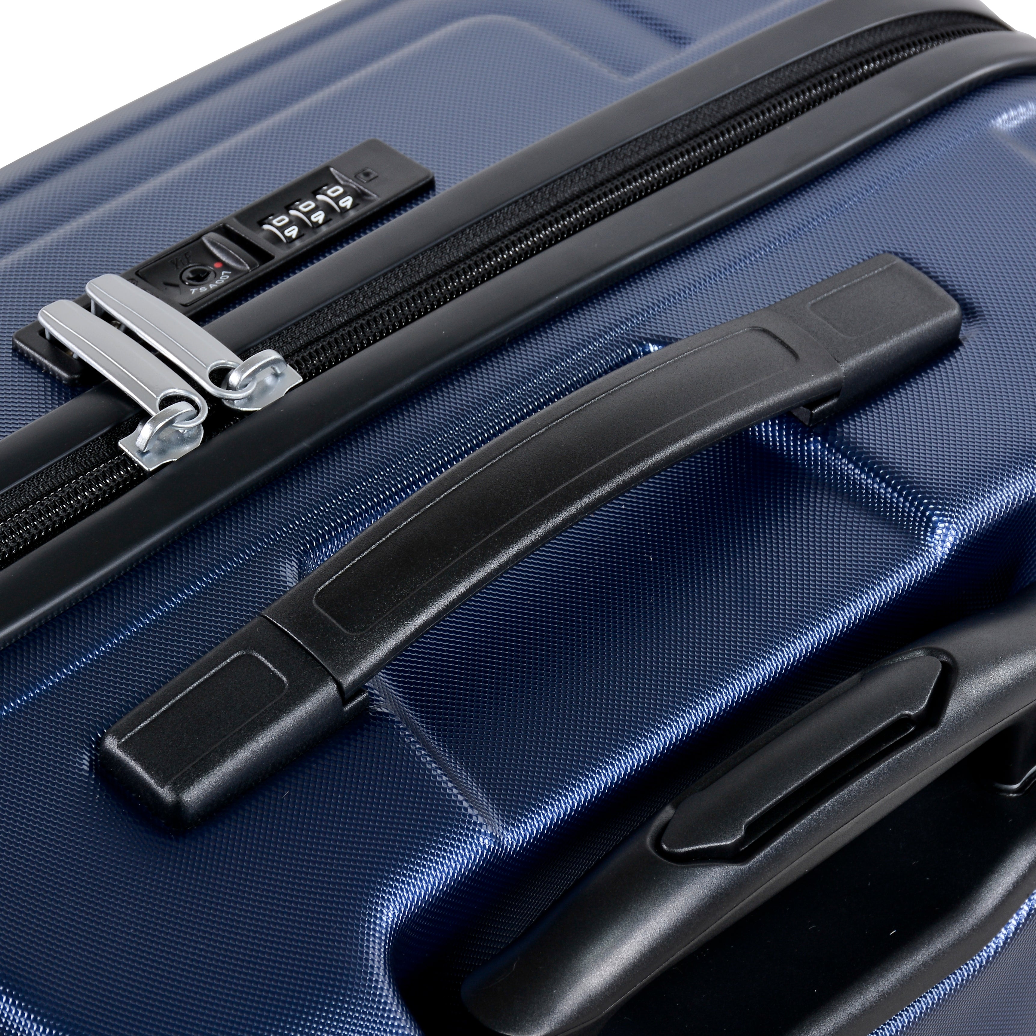 Eminent Náhradní rukojeť 511#10300200P