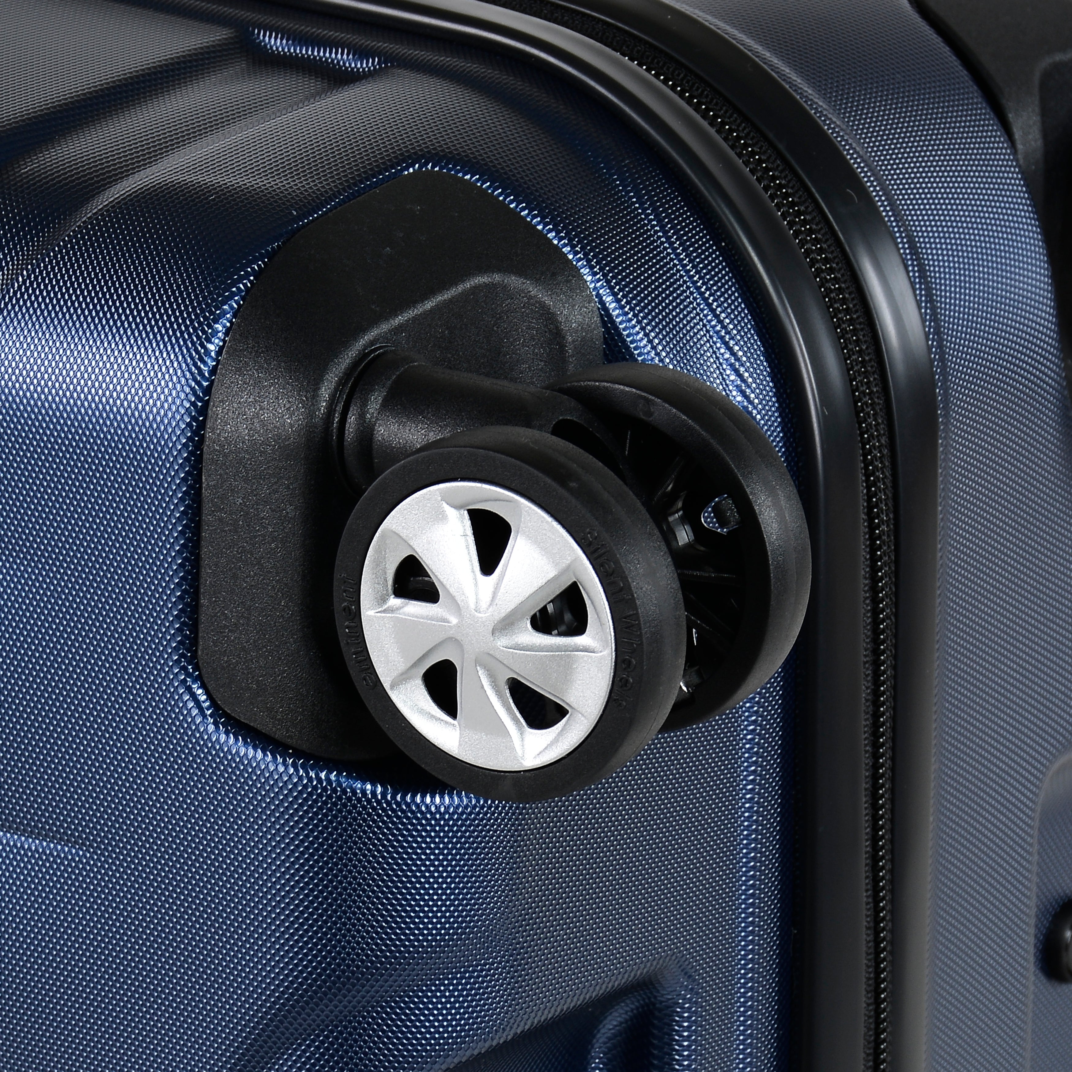 Eminent Náhrada Kolečka 531#300381215P-16P