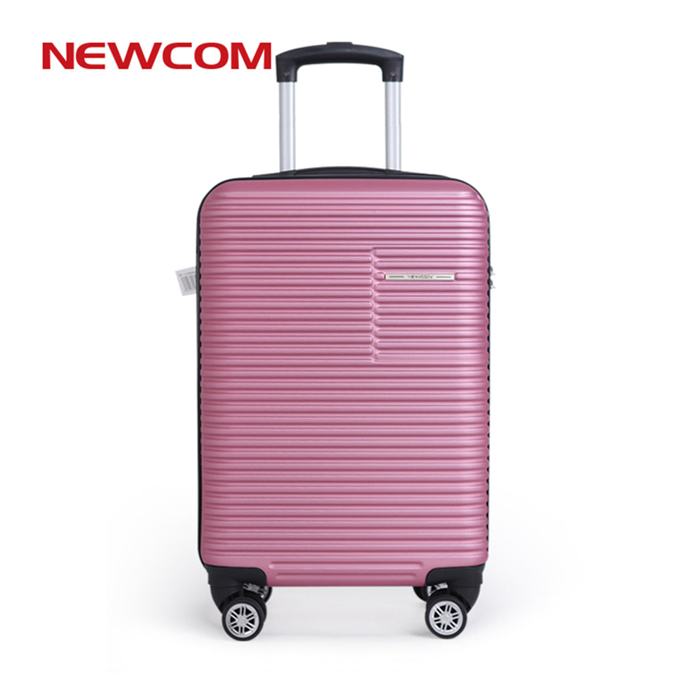 Newcom N1517 6943886355489