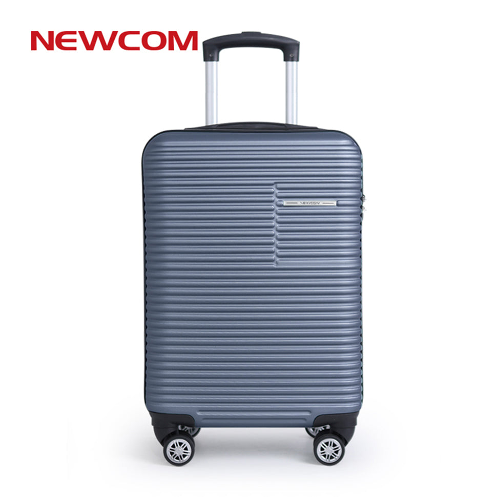 Newcom N1517 6943886355519