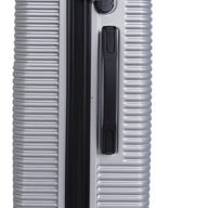 Newcom Replacement Carry Handle NCCH-00004