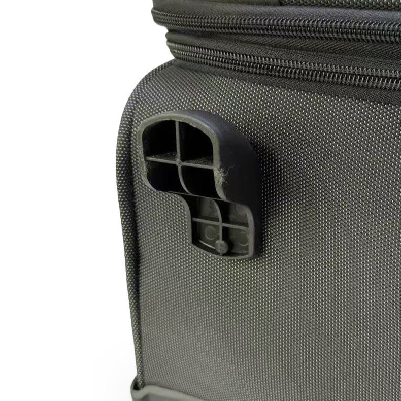 6943886357445 - Pozice 1